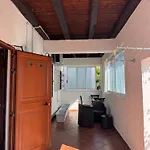 B&B La Marinella 라메지아 테르메