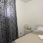 La Marinella فندق مبيت وإفطار 3*