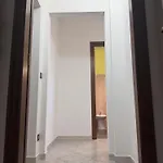 La Marinella 3*