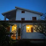 La Marinella 3*