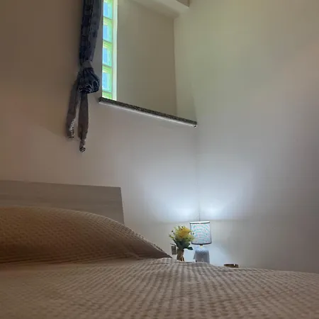 La Marinella * Lamezia Terme