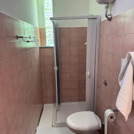 La Marinella * Lamezia Terme