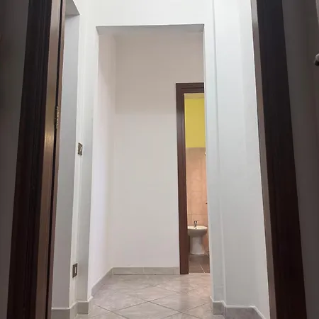 La Marinella 3*