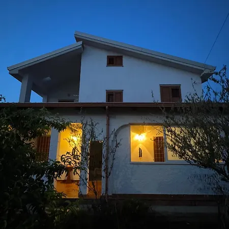 La Marinella 3*